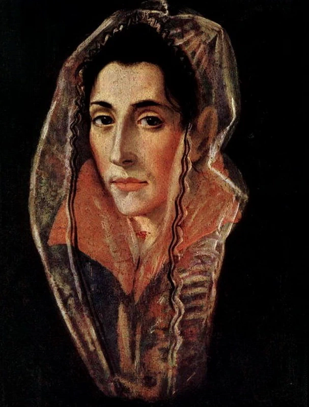 Nobildonna